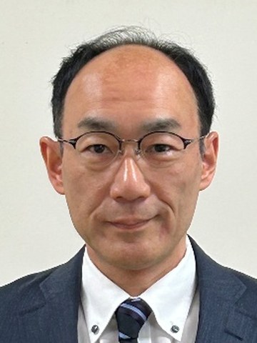 西山佳孝照片