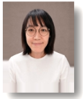 Hsing-Yi Cho photo