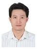 兼任:吳佾鴻教授